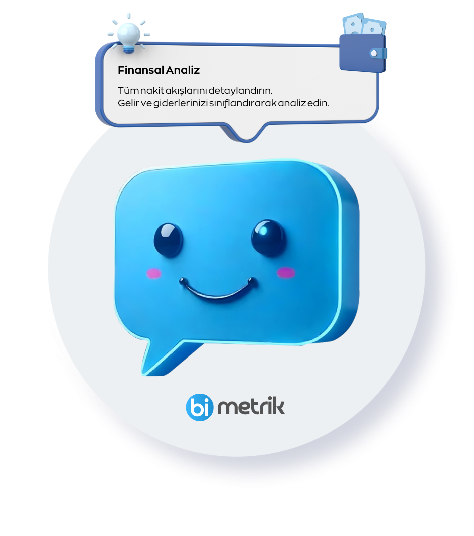 Login Illustration 3