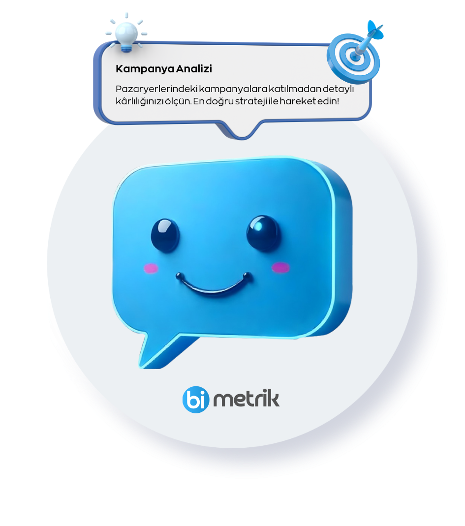 Login Illustration 2