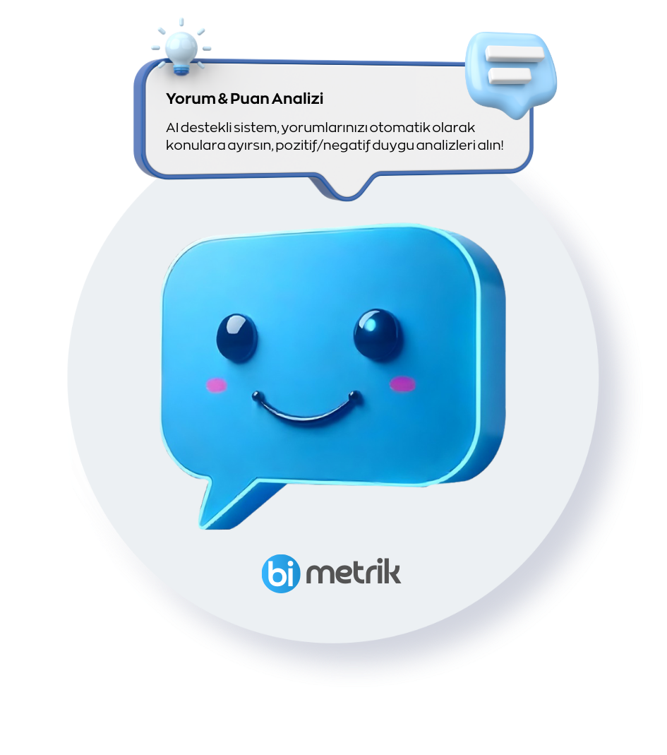 Login Illustration 3